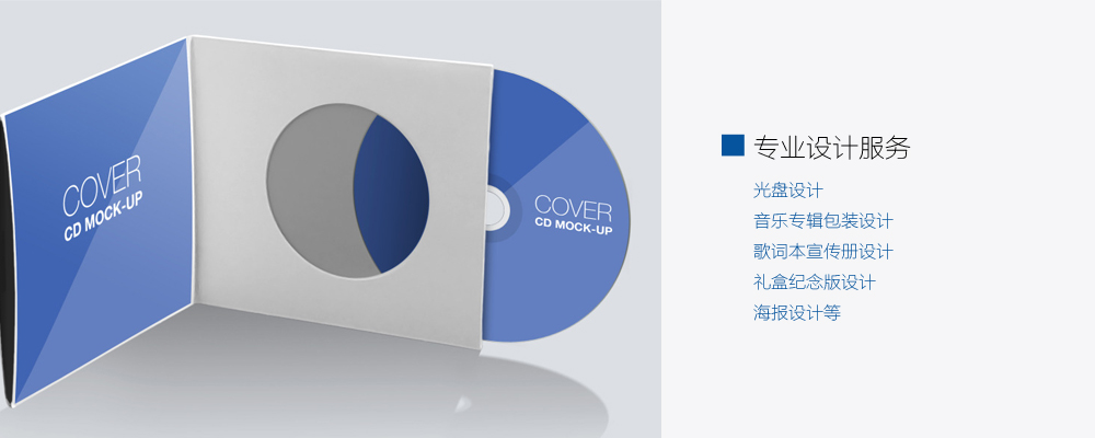 20201118_131219_4035.jpg (1000Ã400)