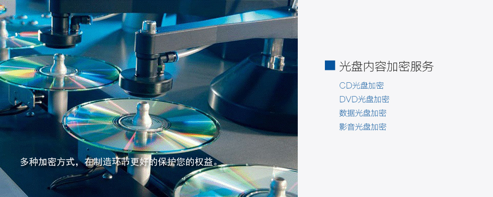 20201118_135735_2942.jpg (1000Ã400)