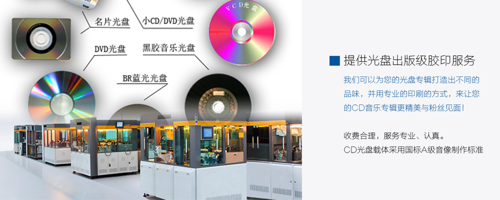 20201118_135750_6421.jpg (1000Ã400)