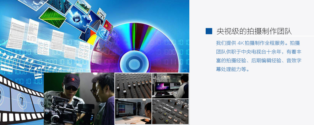 20201118_141546_3479.jpg (1000Ã400)