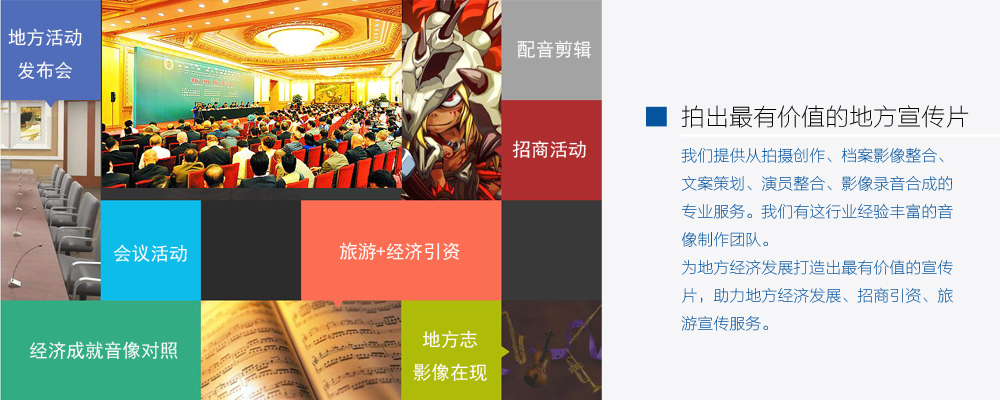 20201118_141605_8547.jpg (1000Ã400)