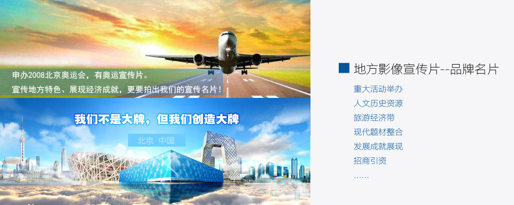 20201118_141632_7870.jpg (1000Ã400)