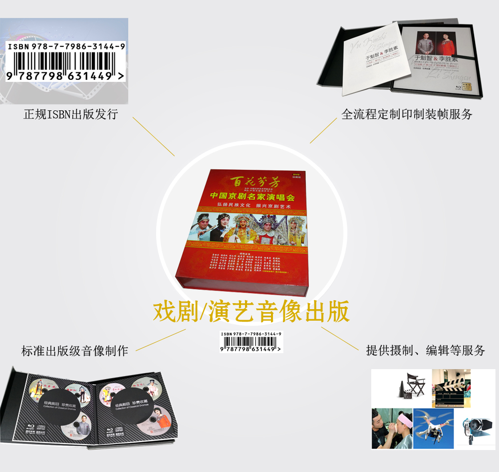 20201119_112239_7375.jpg (1000Ã945)